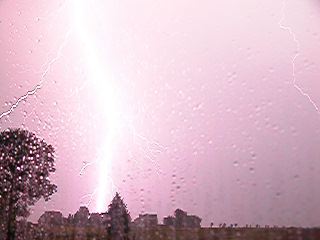 雷の写真6